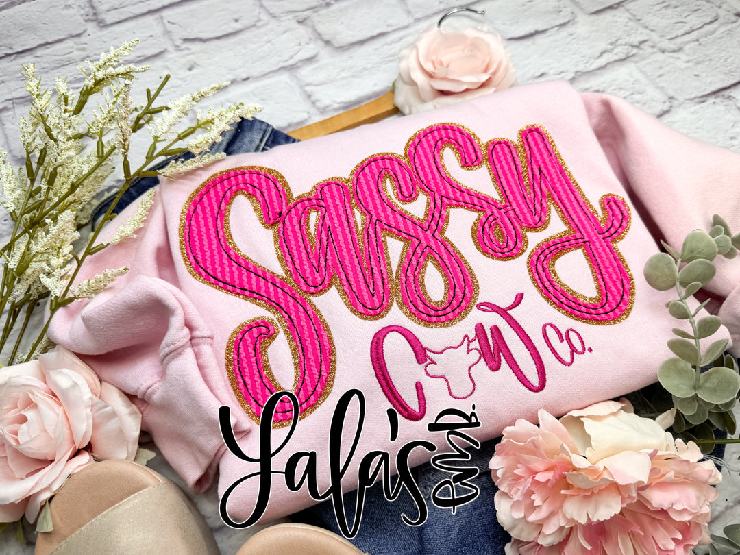 Puff Embrodiery 3D Puff Embroidery Designs – Lalasembroiderydesigns