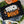 Touch Down Football Styled Applique + Embroidery Design *Mini Satin*