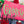 Grinchy 3D Puff Embroidery Design - Hand Lettered by LaLa's