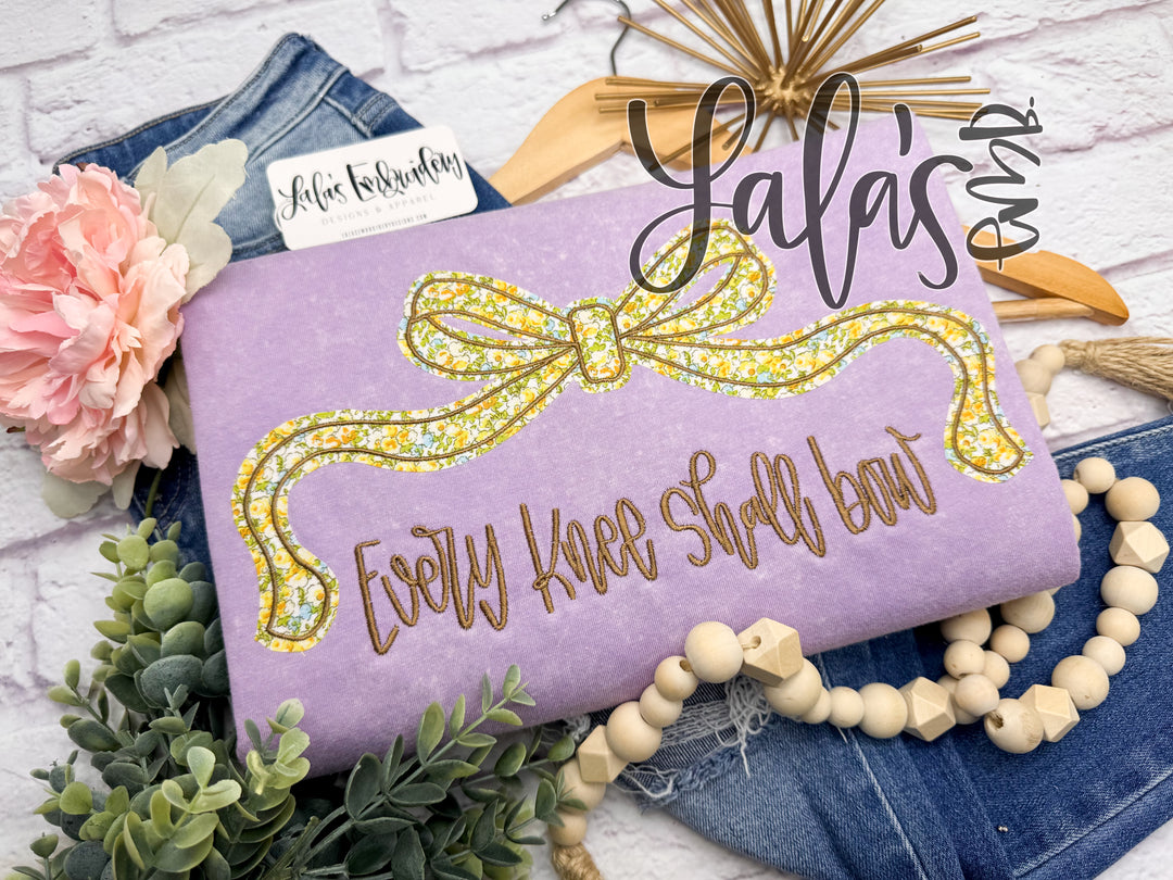 CUSTOM Double Stack word Created by LaLa's – Lalasembroiderydesigns