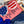 Merica Shades Applique / Embroidery Design