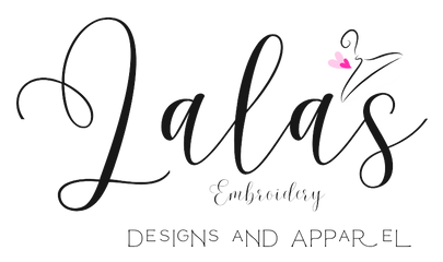 Lalasembroiderydesigns