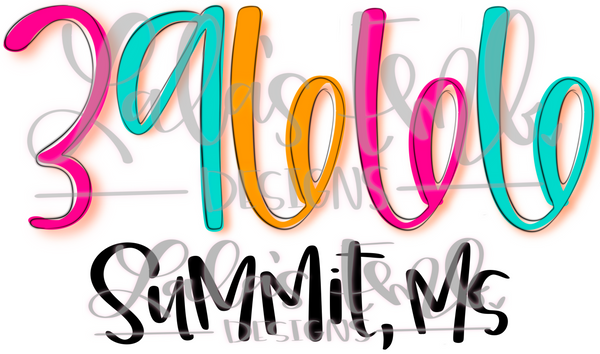 39666 Summit, MS *Printable PNG