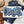 COUGARS Double Stack Team Applique Design