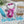 Nurse Life Trio Applique Design