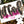 Let God hearted Double Stack Applique Design