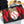 Baseball MOM w/tie Applique Design