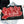 Mom of T-Ball Double Stack Applique Design