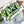 Mom of T-Ball Double Stack Applique Design
