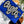 EAGLES Double Stack Team Applique Design