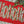 HoHoHo (twinkle) Double Stack Applique Design