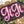 GiGi Double Stack Applique Design