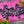 NaNa Double Stack Applique Design