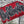 Highlanders Double Stack Applique Design
