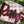 Rams Double Stack Applique Design
