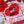 Hugs and Kisses HEART Applique/Embroidery Design