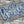 Bombers Double Stack Applique Design