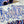 Bombers Double Stack Applique Design