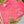 Mom of Both pocket size Embroidery Design