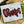 Champs Double Stack Applique Design