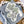 MS Heart Double Stack Applique Design