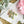 MS Heart Double Stack Applique Design
