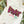 River Life Double Stack Applique/Embroidery Design