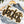 JACKETS Double Stack Applique Design