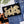 JACKETS Double Stack Applique Design