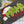 MAMA C L A U S E w Hat Embroidery/Applique Design