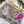 Peace Love Cure Applique Design