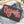 TROJANS Double Stack Applique Design